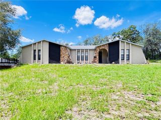 7590/7530 N Caesar Point, Dunnellon, FL 34433