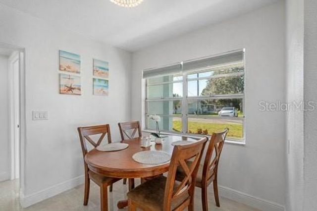 13912 DULEY AVENUE, Hudson, FL 34667