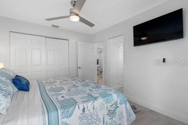 13912 DULEY AVENUE, Hudson, FL 34667