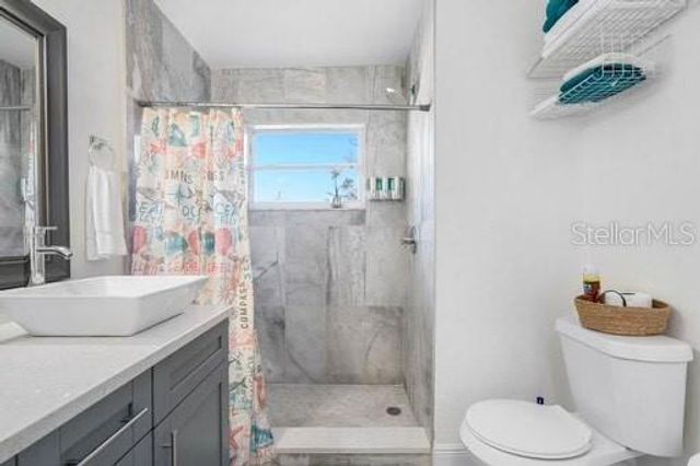 13912 DULEY AVENUE, Hudson, FL 34667