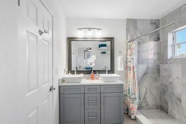 13912 DULEY AVENUE, Hudson, FL 34667