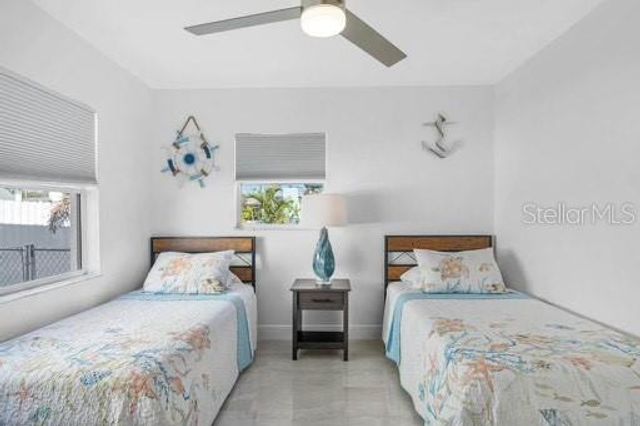 13912 DULEY AVENUE, Hudson, FL 34667