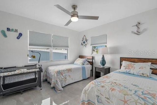 13912 DULEY AVENUE, Hudson, FL 34667