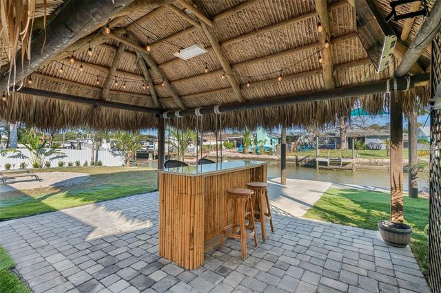 13912 DULEY AVENUE, Hudson, FL 34667