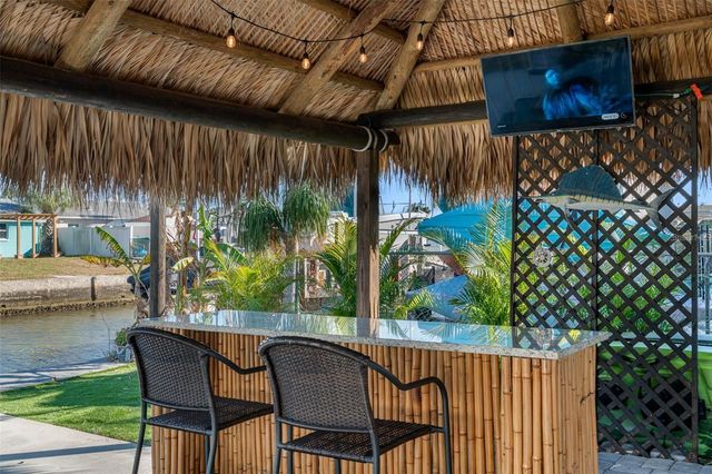 13912 DULEY AVENUE, Hudson, FL 34667