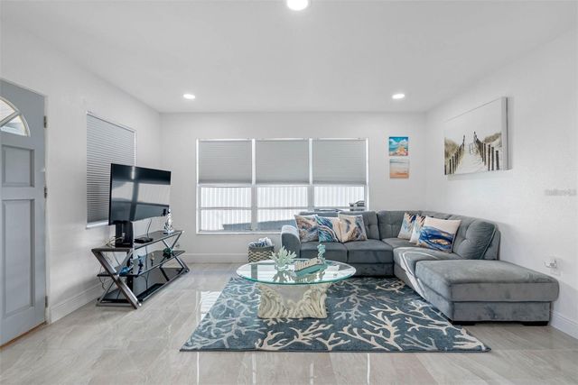 13912 DULEY AVENUE, Hudson, FL 34667