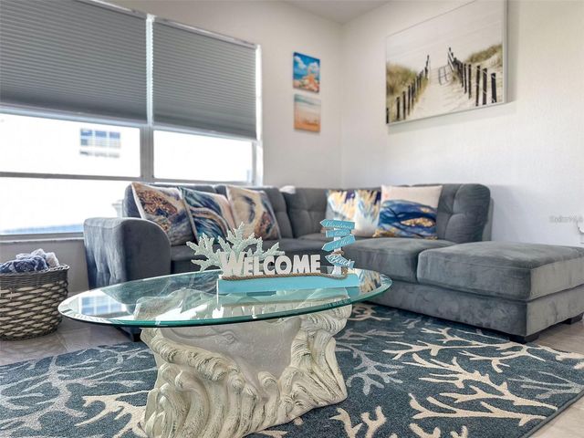 13912 DULEY AVENUE, Hudson, FL 34667