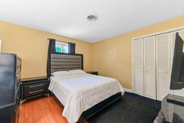 315 SW 12th Avenue, Boynton Beach, FL 33435