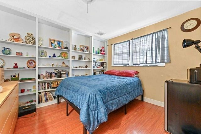 315 SW 12th Avenue, Boynton Beach, FL 33435