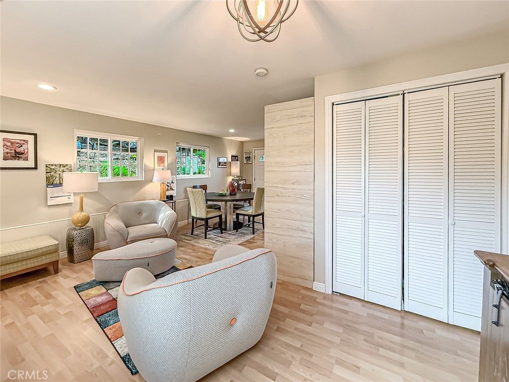 1059 Alta Vista, Simi Valley, CA 93063 — photo 5