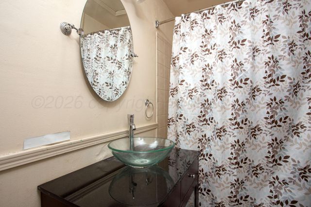 4611 SW 16TH Avenue, Amarillo, TX 79106