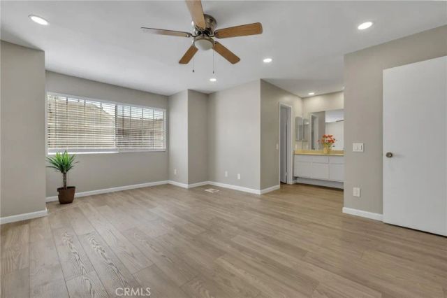 2390 W Orangethorpe Avenue 10, Fullerton, CA 92833