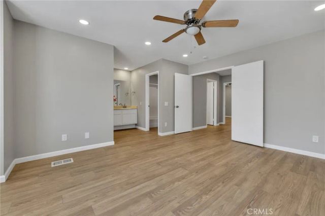 2390 W Orangethorpe Avenue 10, Fullerton, CA 92833