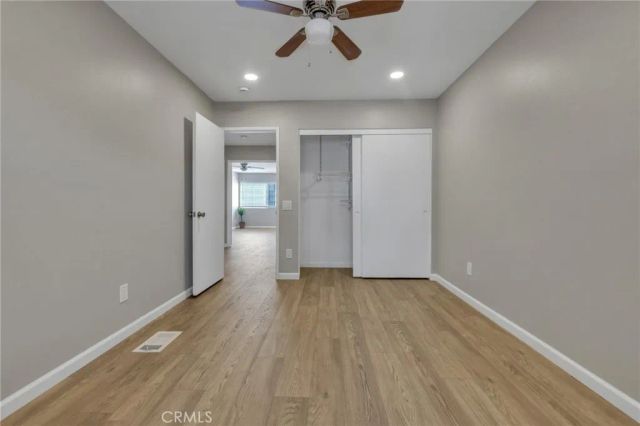 2390 W Orangethorpe Avenue 10, Fullerton, CA 92833