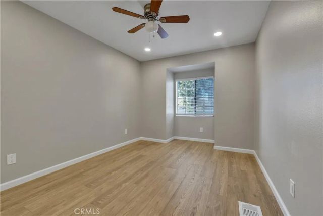 2390 W Orangethorpe Avenue 10, Fullerton, CA 92833