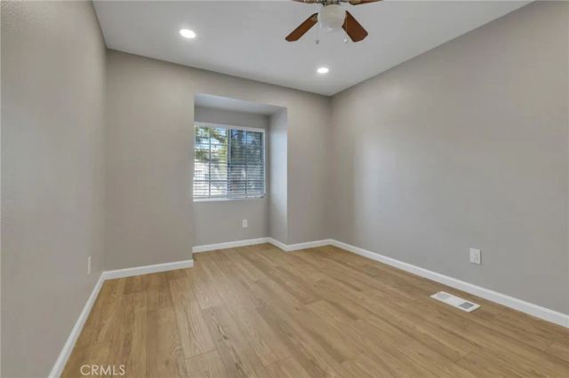 2390 W Orangethorpe Avenue 10, Fullerton, CA 92833