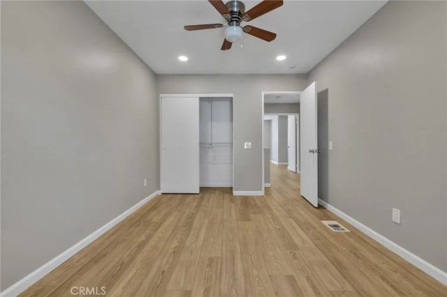 2390 W Orangethorpe Avenue 10, Fullerton, CA 92833
