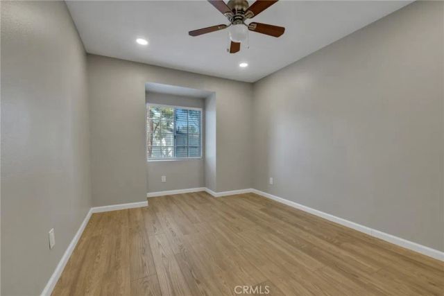 2390 W Orangethorpe Avenue 10, Fullerton, CA 92833