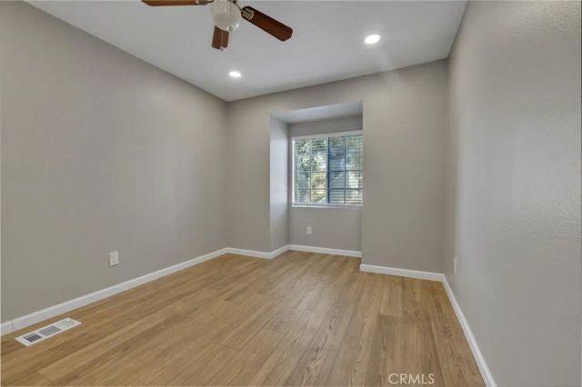 2390 W Orangethorpe Avenue 10, Fullerton, CA 92833