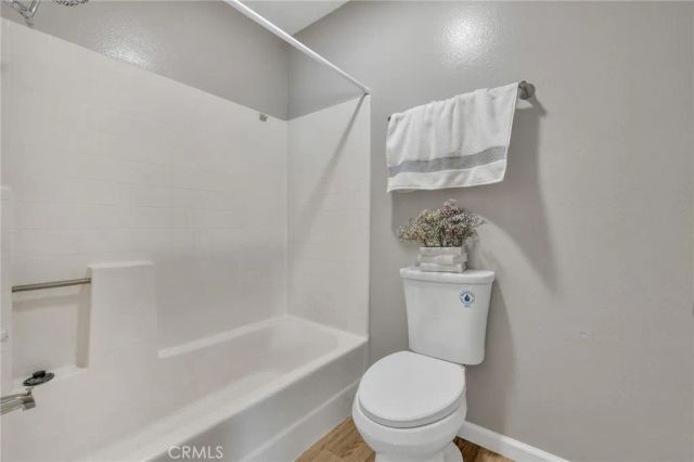 2390 W Orangethorpe Avenue 10, Fullerton, CA 92833