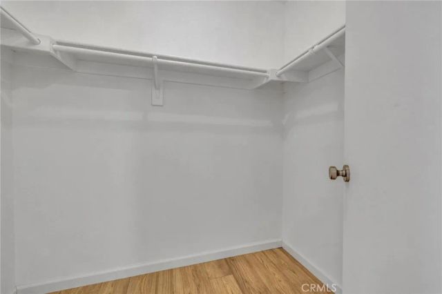 2390 W Orangethorpe Avenue 10, Fullerton, CA 92833