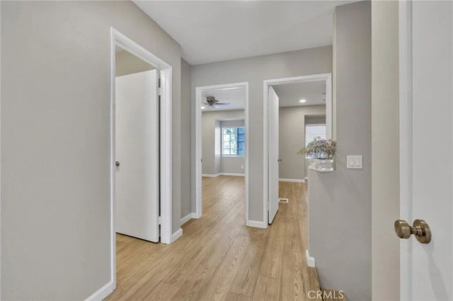 2390 W Orangethorpe Avenue 10, Fullerton, CA 92833