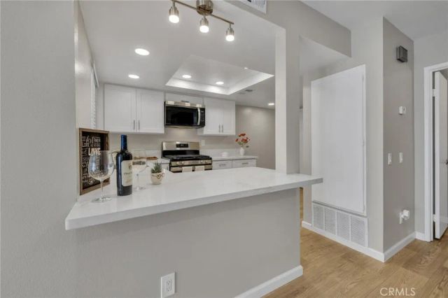 2390 W Orangethorpe Avenue 10, Fullerton, CA 92833