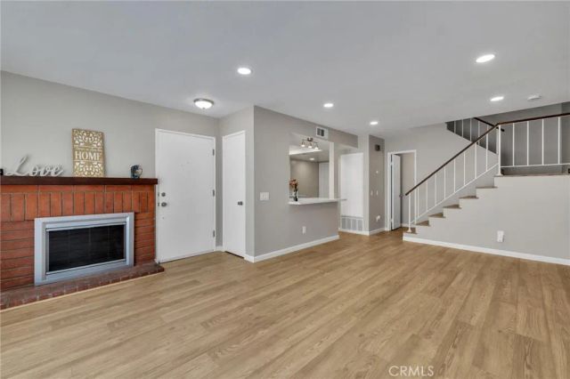 2390 W Orangethorpe Avenue 10, Fullerton, CA 92833