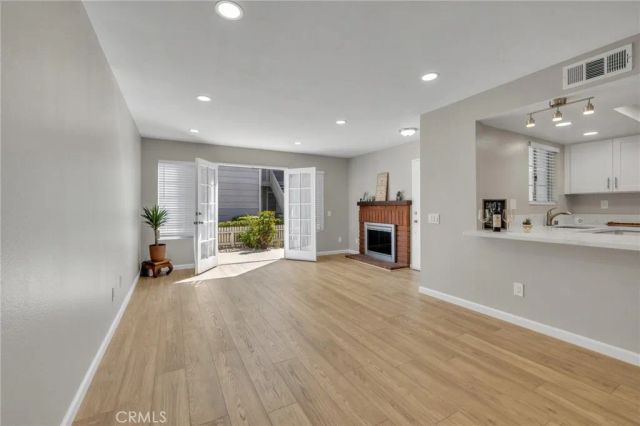 2390 W Orangethorpe Avenue 10, Fullerton, CA 92833