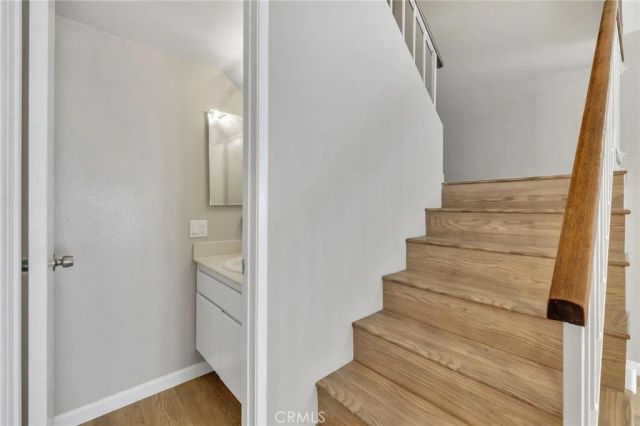 2390 W Orangethorpe Avenue 10, Fullerton, CA 92833