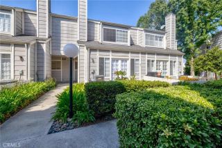 2390 W Orangethorpe Avenue 10, Fullerton, CA 92833