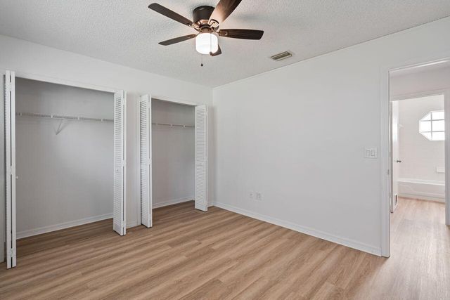 349 Hammock Road SE, Palm Bay, FL 32909