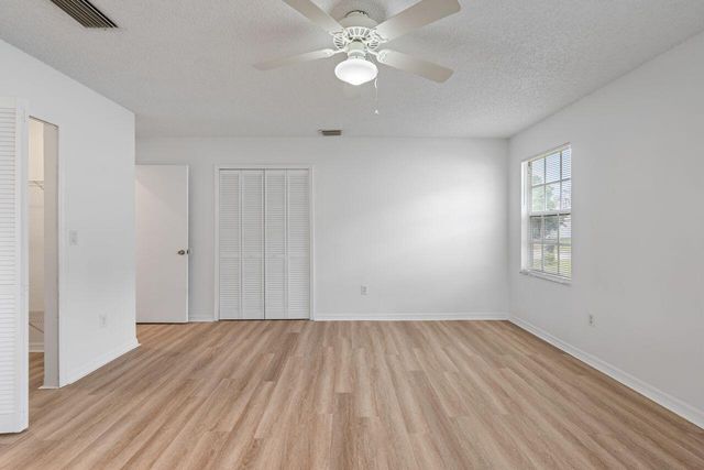 349 Hammock Road SE, Palm Bay, FL 32909