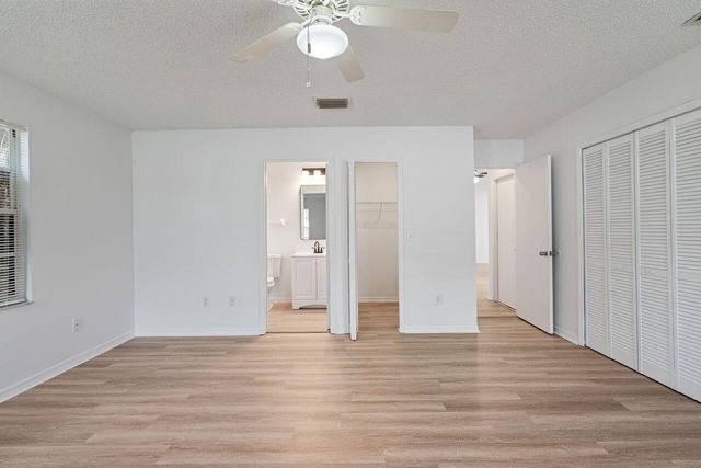 349 Hammock Road SE, Palm Bay, FL 32909