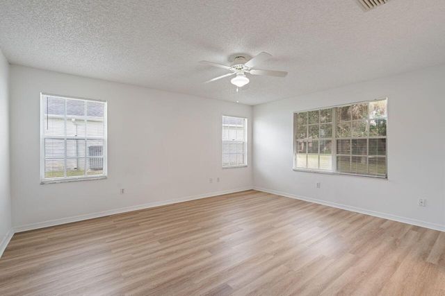 349 Hammock Road SE, Palm Bay, FL 32909
