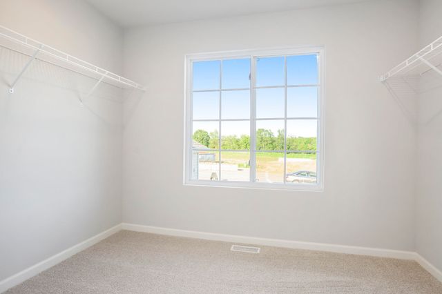 58586 Swenson Street, Mattawan Vllg, MI 49071