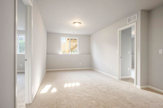 58586 Swenson Street, Mattawan Vllg, MI 49071