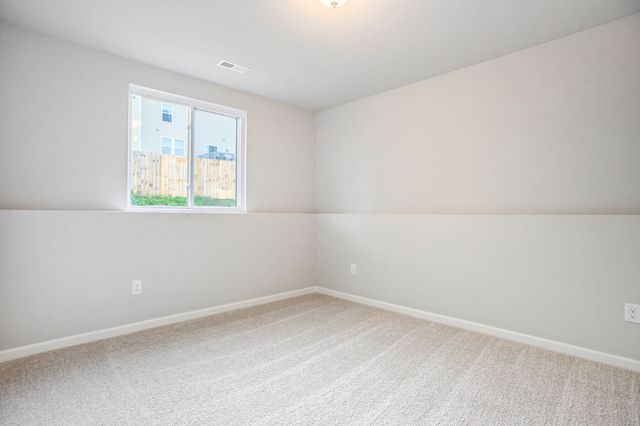 58586 Swenson Street, Mattawan Vllg, MI 49071