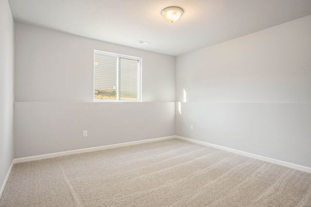 58586 Swenson Street, Mattawan Vllg, MI 49071