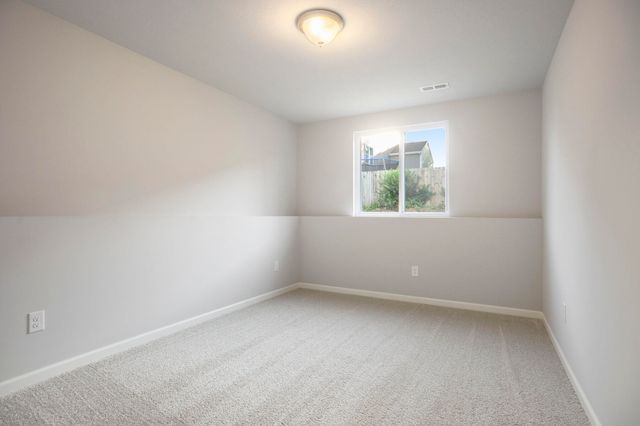 58586 Swenson Street, Mattawan Vllg, MI 49071