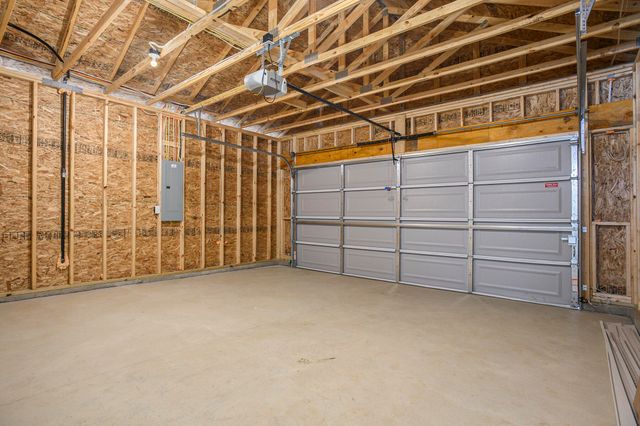 58586 Swenson Street, Mattawan Vllg, MI 49071