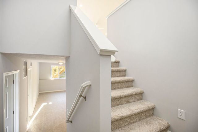 58586 Swenson Street, Mattawan Vllg, MI 49071