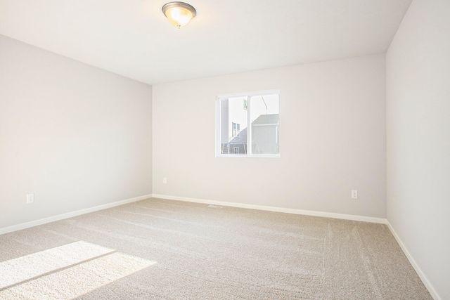 58586 Swenson Street, Mattawan Vllg, MI 49071