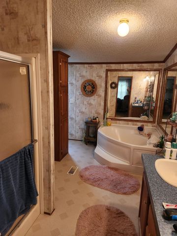 521 County Road 340A, Burnet, TX 78611