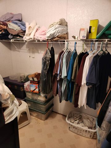 521 County Road 340A, Burnet, TX 78611