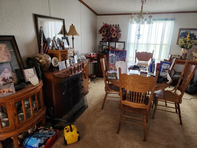 521 County Road 340A, Burnet, TX 78611