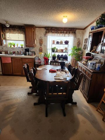 521 County Road 340A, Burnet, TX 78611