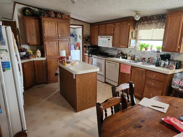 521 County Road 340A, Burnet, TX 78611