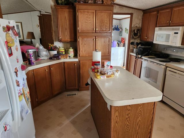 521 County Road 340A, Burnet, TX 78611