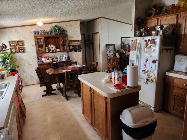 521 County Road 340A, Burnet, TX 78611